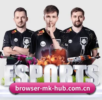 mk体育官网首页 APP 界面(MKSports)