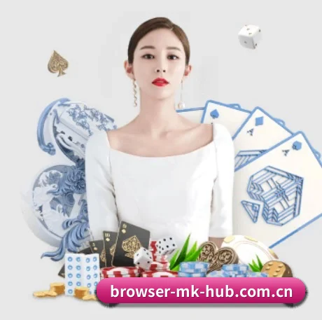走向世界